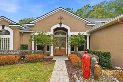 587 Masalo Place, Lake Mary, FL 32746 - Photo 7