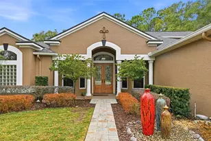 587 Masalo Pl, Lake Mary, FL 32746 - Photo 7