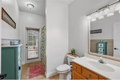 587 Masalo Place, Lake Mary, FL 32746 - Photo 21