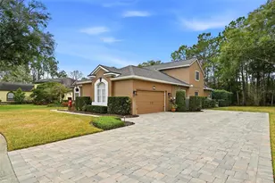 587 Masalo Pl, Lake Mary, FL 32746 - Photo 31