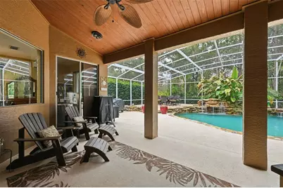 587 Masalo Place, Lake Mary, FL 32746 - Photo 29