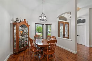 587 Masalo Pl, Lake Mary, FL 32746 - Photo 9