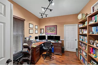 587 Masalo Place, Lake Mary, FL 32746 - Photo 17