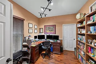 587 Masalo Pl, Lake Mary, FL 32746 - Photo 17