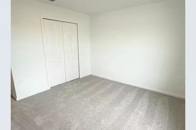 2826 Pennachio Drive, Lake Wales, FL 33853 - Photo 11