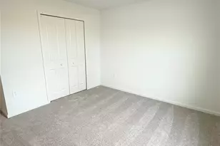 2826 Pennachio Dr, Lake Wales, FL 33853 - Photo 11