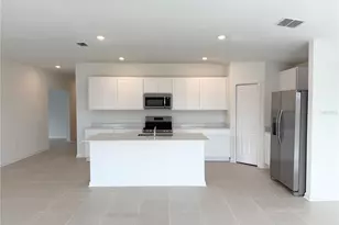 2826 Pennachio Dr, Lake Wales, FL 33853 - Photo 3