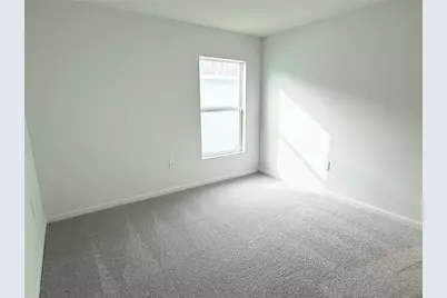 2826 Pennachio Drive, Lake Wales, FL 33853 - Photo 9