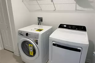 2826 Pennachio Dr, Lake Wales, FL 33853 - Photo 17