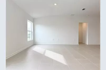 2826 Pennachio Drive, Lake Wales, FL 33853 - Photo 5