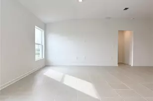 2826 Pennachio Dr, Lake Wales, FL 33853 - Photo 5