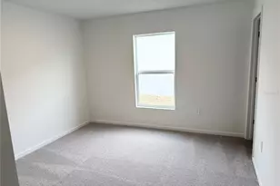 2826 Pennachio Dr, Lake Wales, FL 33853 - Photo 7