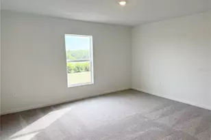 2826 Pennachio Dr, Lake Wales, FL 33853 - Photo 13