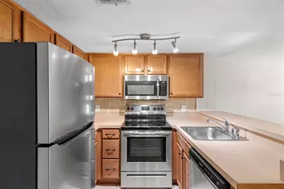 210 N East Street #B, Maitland, FL 32751 - Photo 5