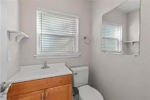 210 N East St, Maitland, FL 32751 - Photo 13