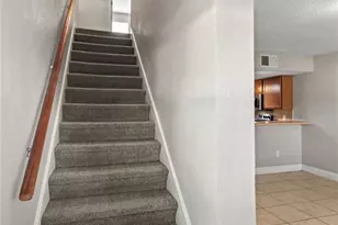 210 N East St, Maitland, FL 32751 - Photo 15