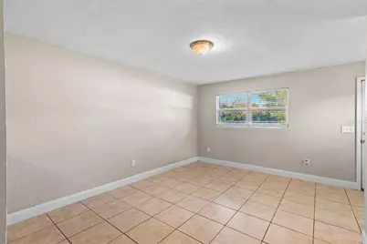 210 N East Street #B, Maitland, FL 32751 - Photo 3