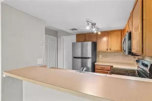 210 N East St, Maitland, FL 32751 - Photo 7