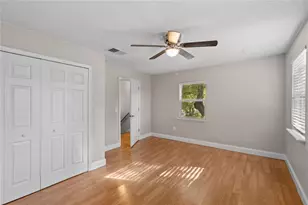 210 N East St, Maitland, FL 32751 - Photo 21