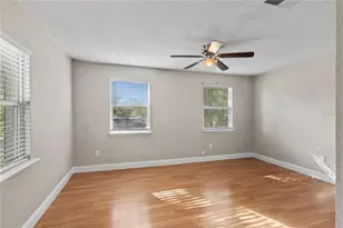 210 N East St, Maitland, FL 32751 - Photo 19