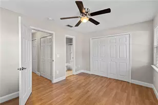 210 N East St, Maitland, FL 32751 - Photo 17