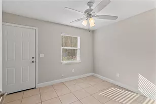 210 N East St, Maitland, FL 32751 - Photo 9