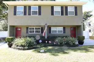 210 N East St, Maitland, FL 32751 - Photo 1