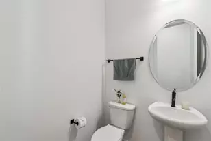 13106 McMillan Dr, Orlando, FL 32827 - Photo 19