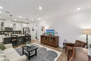 13106 McMillan Dr, Orlando, FL 32827 - Photo 29