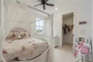 13106 McMillan Dr, Orlando, FL 32827 - Photo 21