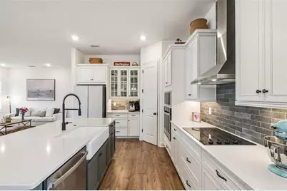 13106 McMillan Drive, Orlando, FL 32827 - Photo 11