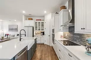 13106 McMillan Dr, Orlando, FL 32827 - Photo 11