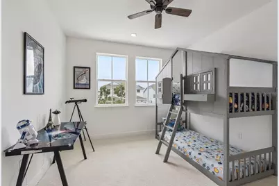 13106 McMillan Drive, Orlando, FL 32827 - Photo 23