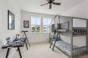 13106 McMillan Dr, Orlando, FL 32827 - Photo 23