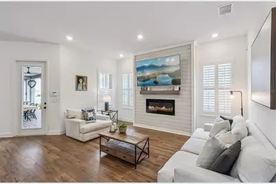 13106 McMillan Drive, Orlando, FL 32827 - Photo 9