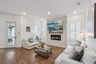 13106 McMillan Dr, Orlando, FL 32827 - Photo 9