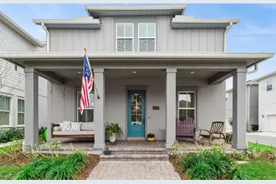 13106 McMillan Drive, Orlando, FL 32827 - Photo 1