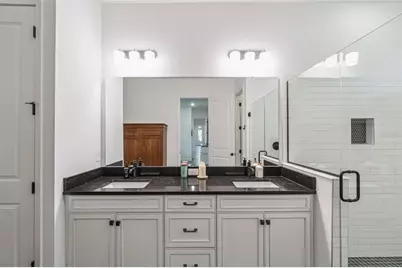 13106 McMillan Drive, Orlando, FL 32827 - Photo 17