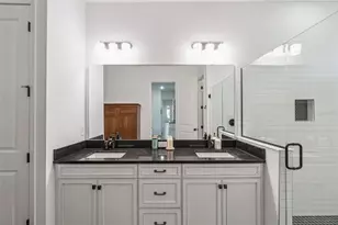 13106 McMillan Dr, Orlando, FL 32827 - Photo 17