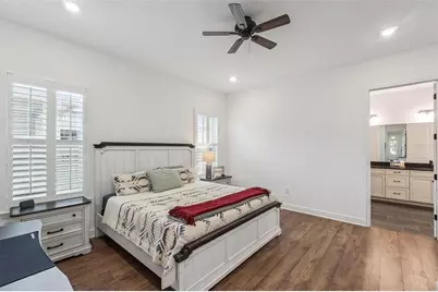 13106 McMillan Drive, Orlando, FL 32827 - Photo 15