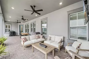 13106 McMillan Dr, Orlando, FL 32827 - Photo 5