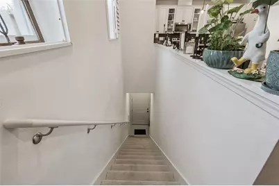 13106 McMillan Drive, Orlando, FL 32827 - Photo 27