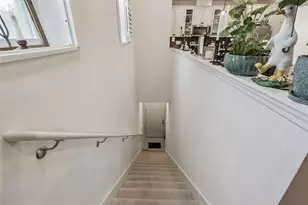 13106 McMillan Dr, Orlando, FL 32827 - Photo 27