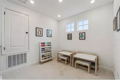 13106 McMillan Drive, Orlando, FL 32827 - Photo 25