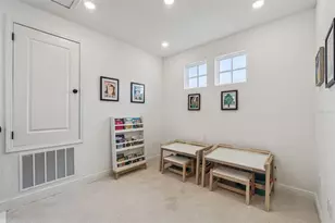 13106 McMillan Dr, Orlando, FL 32827 - Photo 25