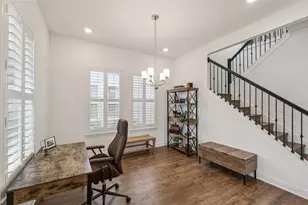 13106 McMillan Dr, Orlando, FL 32827 - Photo 7