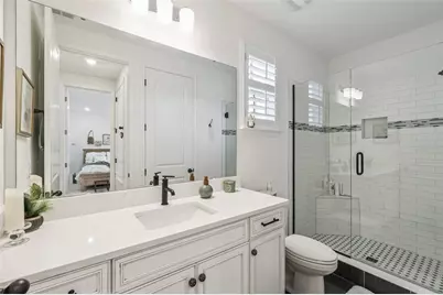 13106 McMillan Drive, Orlando, FL 32827 - Photo 31