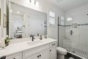 13106 McMillan Dr, Orlando, FL 32827 - Photo 31