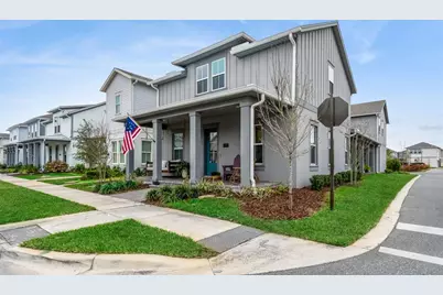 13106 McMillan Drive, Orlando, FL 32827 - Photo 3