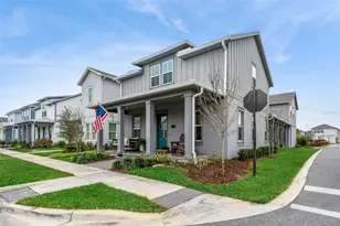 13106 McMillan Dr, Orlando, FL 32827 - Photo 3